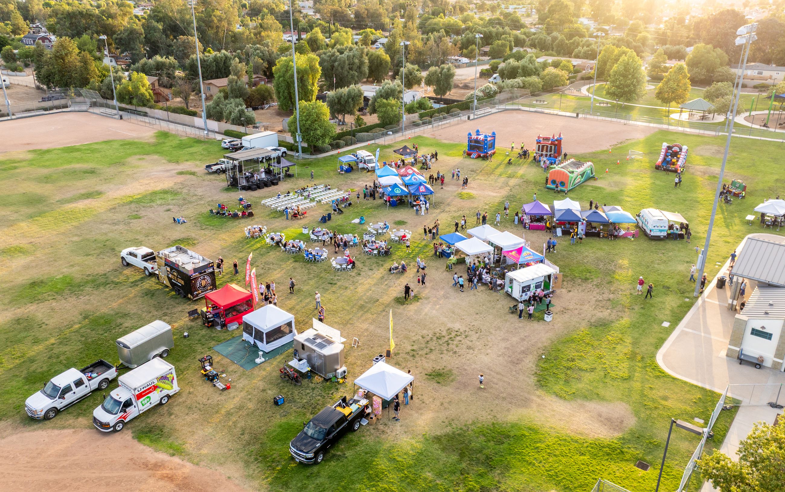 Wildomar_CityBirthday_2025-28