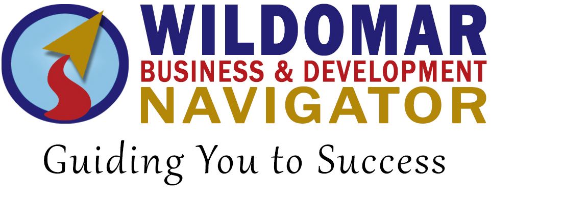 Business & Development Navigator_LOGO