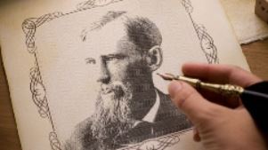 Donald Graham Co-Founder of Wildomar