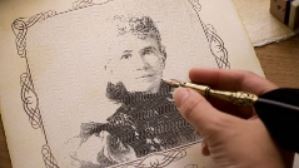 Margaret Collier Graham Co-Founder of Wildomar