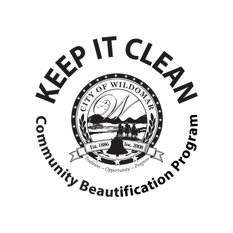 Keep It Clean Program