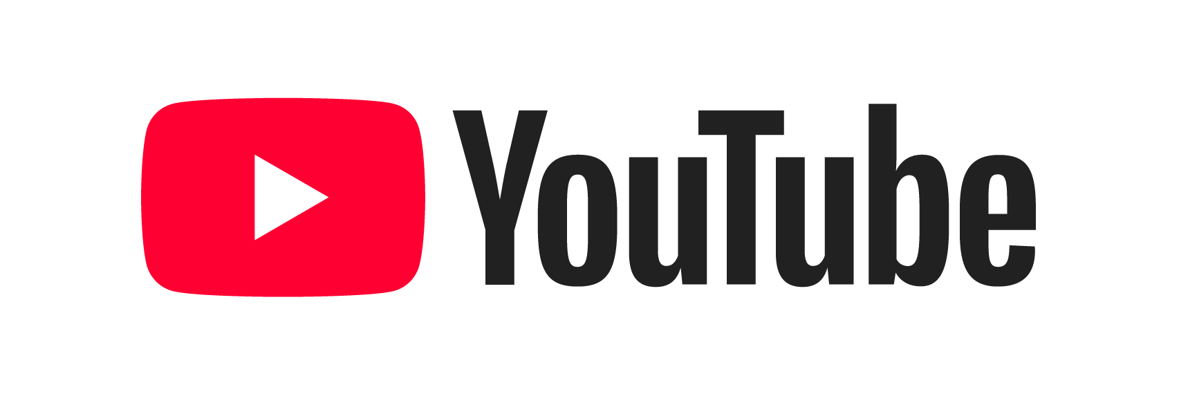 yt_logo_fullcolor_almostblack_digital